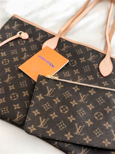 buy fake vuitton bag|how to authenticate louis vuitton.